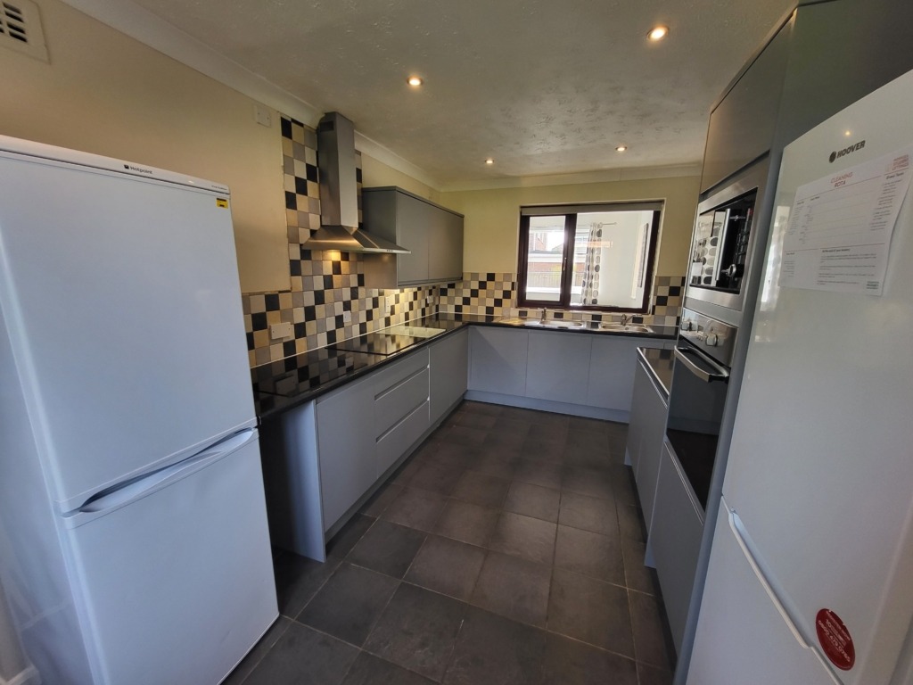 Ambleside Close - Norwich Student Lettings