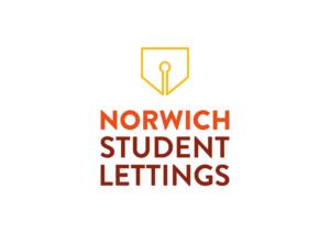 Student Houses Norwich
